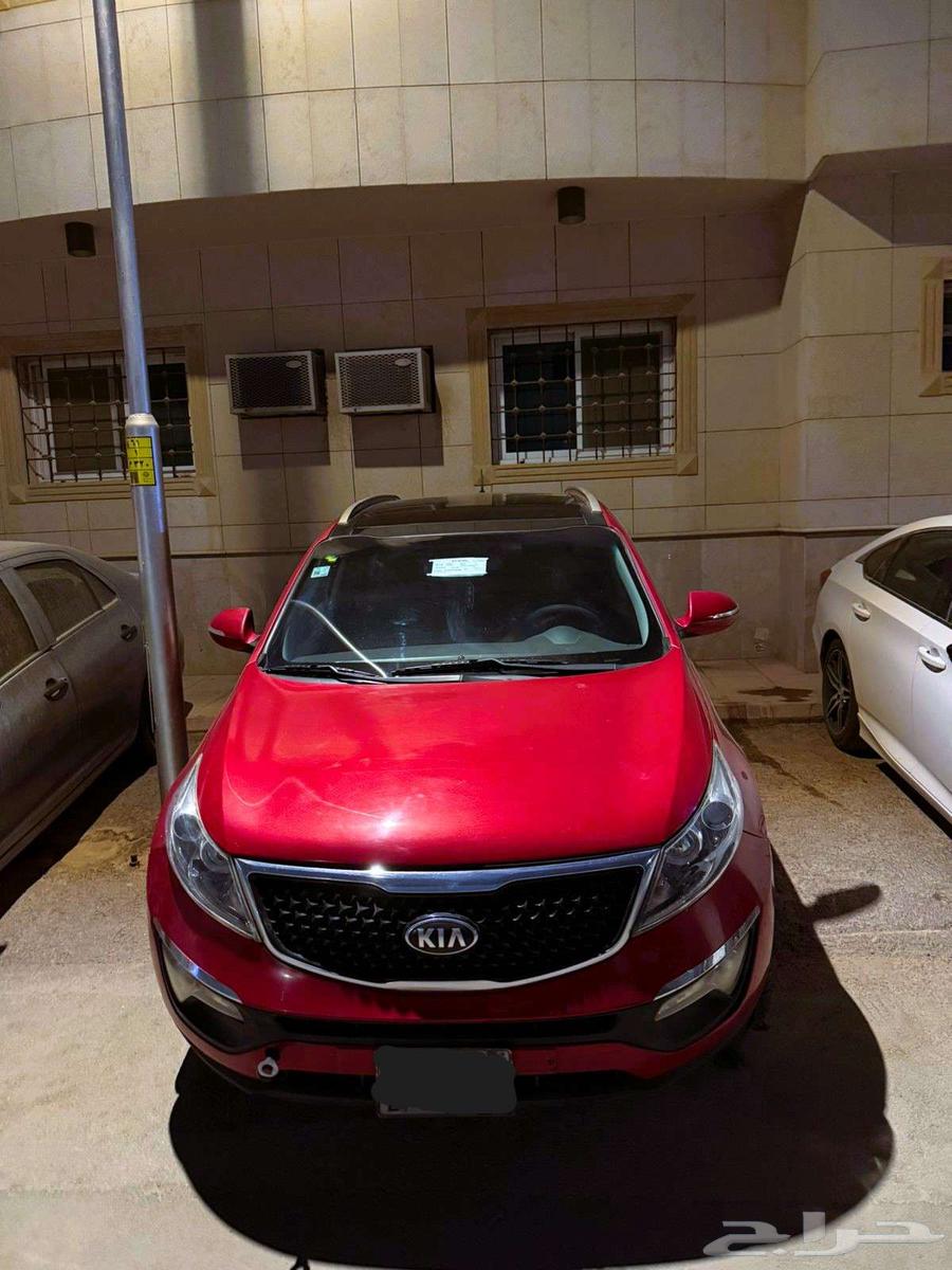 Sportage 201463021358089217113