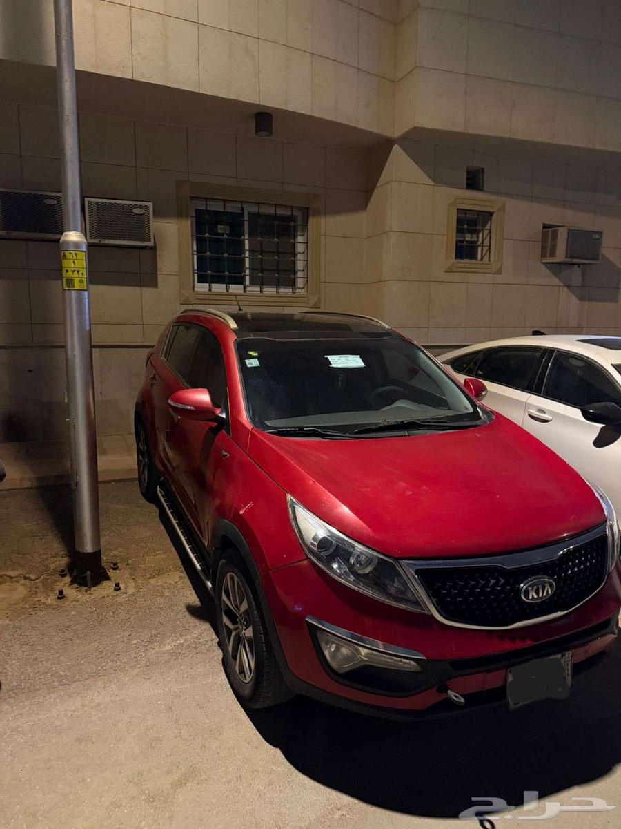 Sportage 201463021358089217112