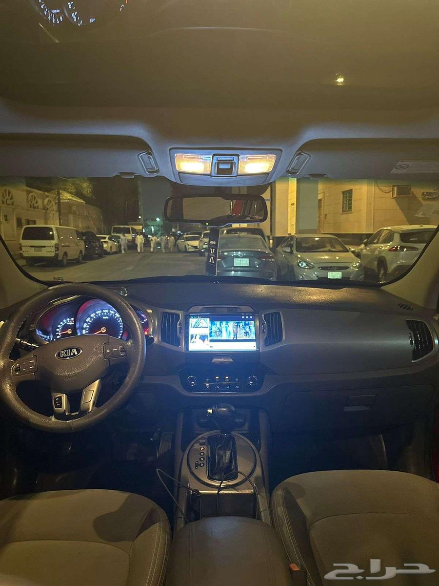 Sportage 201463021358089217111