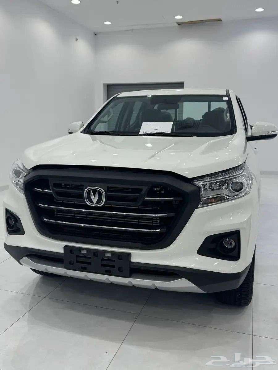 شانجان هنتر اوميجا غمارتين630205060180501125