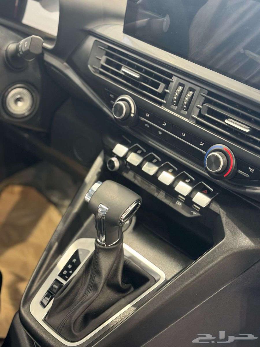 شانجان هنتر اوميجا غمارتين63020506018050114