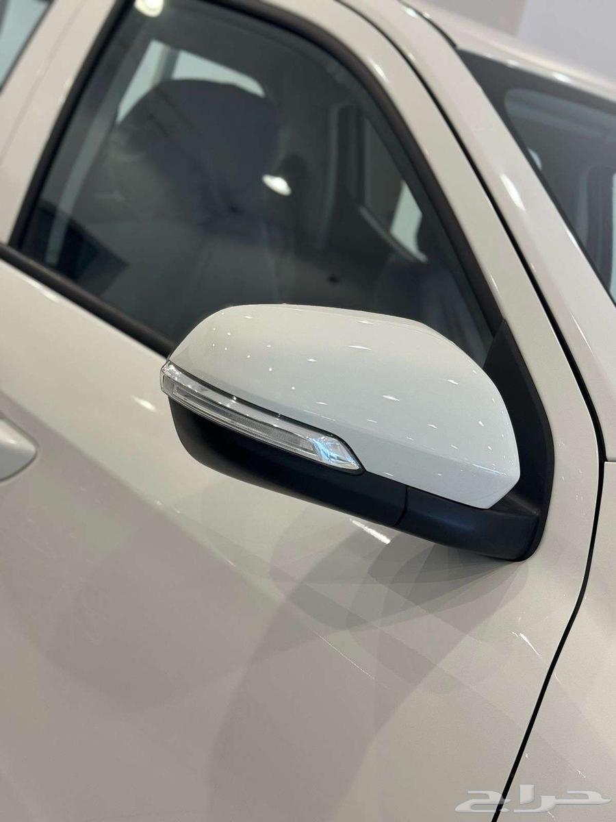 شانجان هنتر اوميجا غمارتين63020506018050111