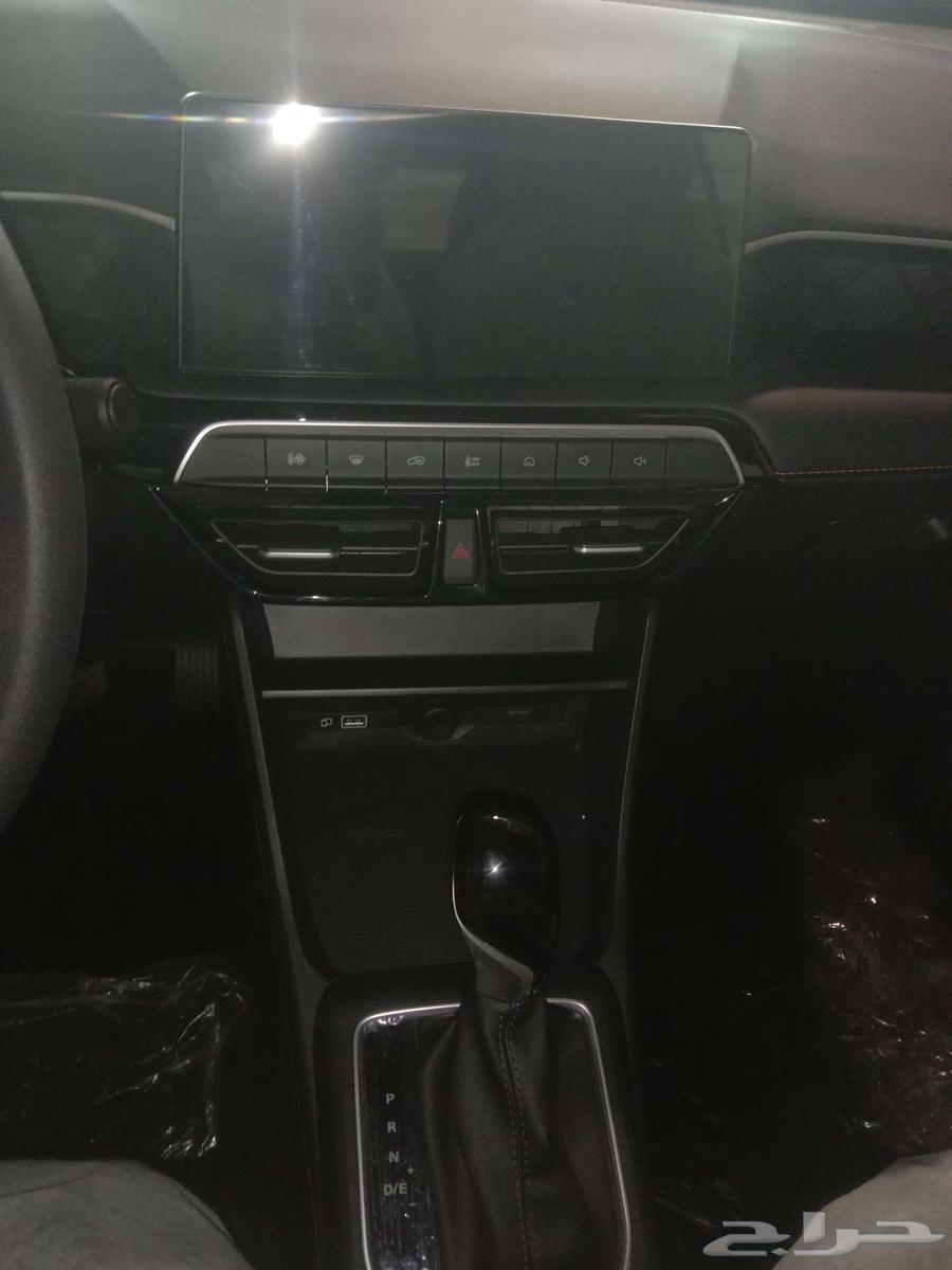 MG MG 3 202463020520584706113