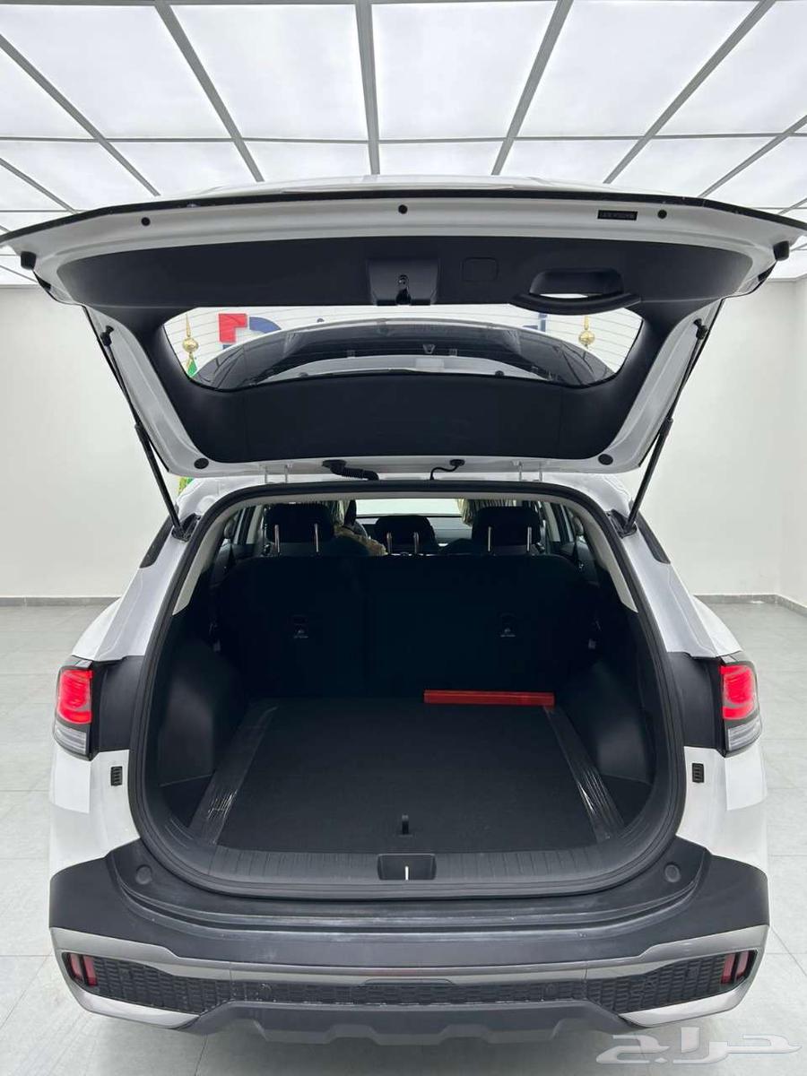 Kia Sportage Half Full 2.0 Double 2025 Bank Financing - Cash63021371395713111