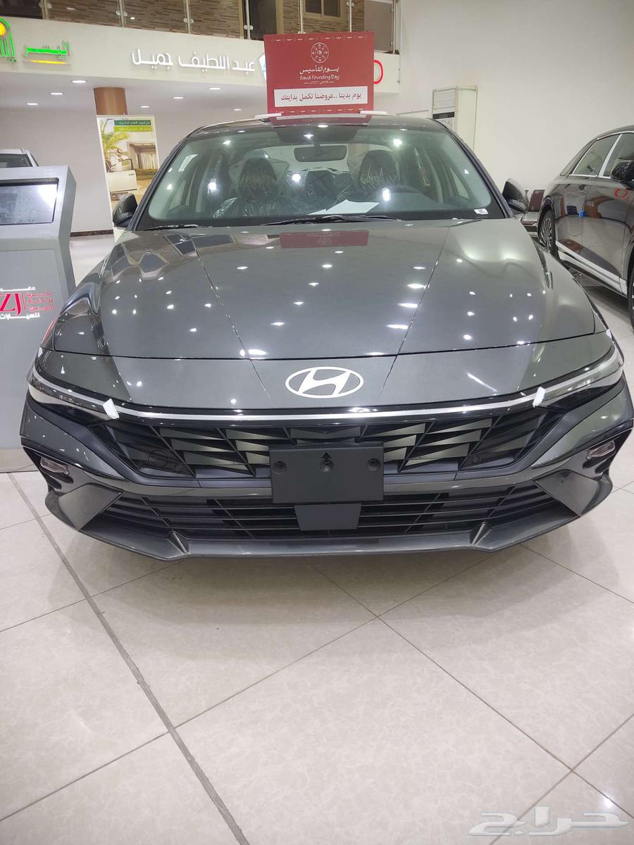 النترا 2025 ( سمارت و سمارت بلس و كومفورت ) باقوي خصم للكاش63019157400450113