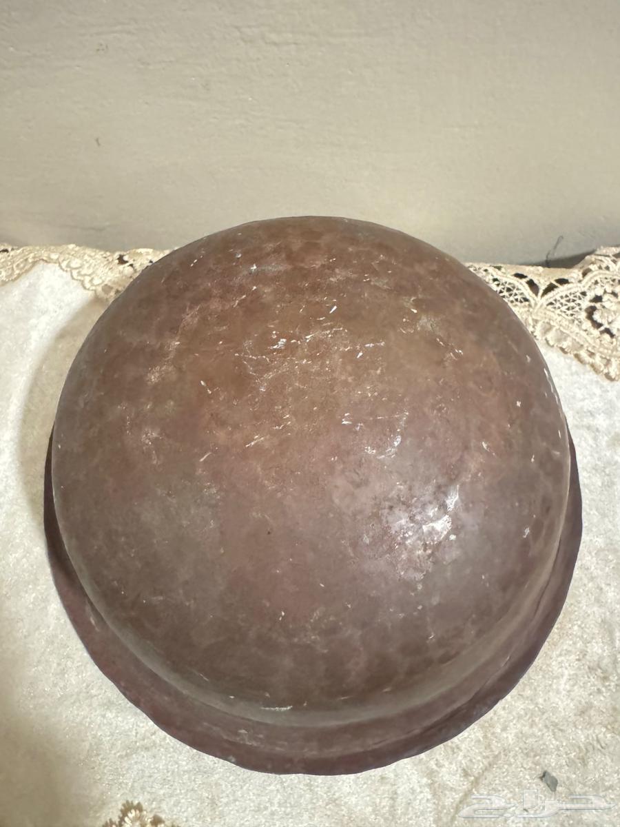 طاسة نحاسية منقوشة63018902205570114