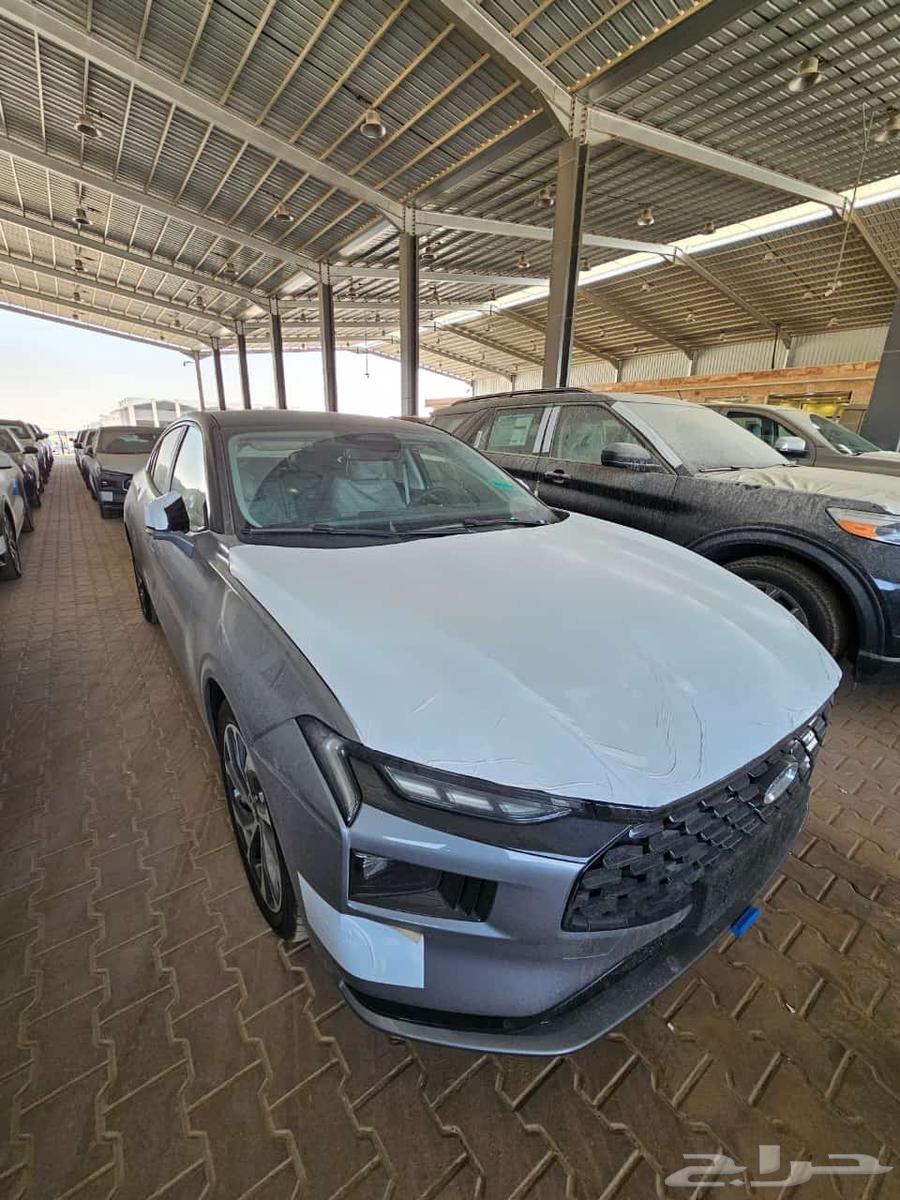 The 2025 Toros categories are available for bank sales and cash with the lowest profit63012995694978111