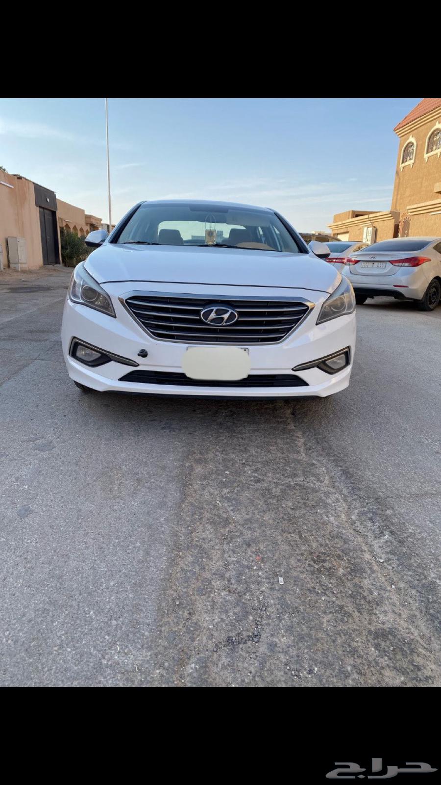 هواندي63022699414531112