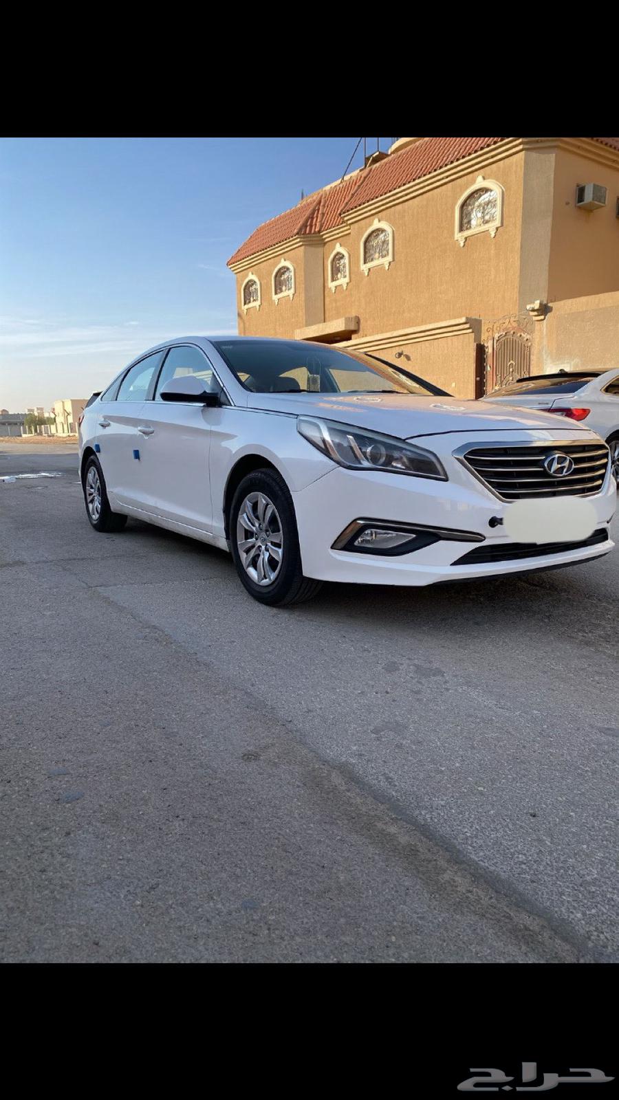هواندي63022699414531113