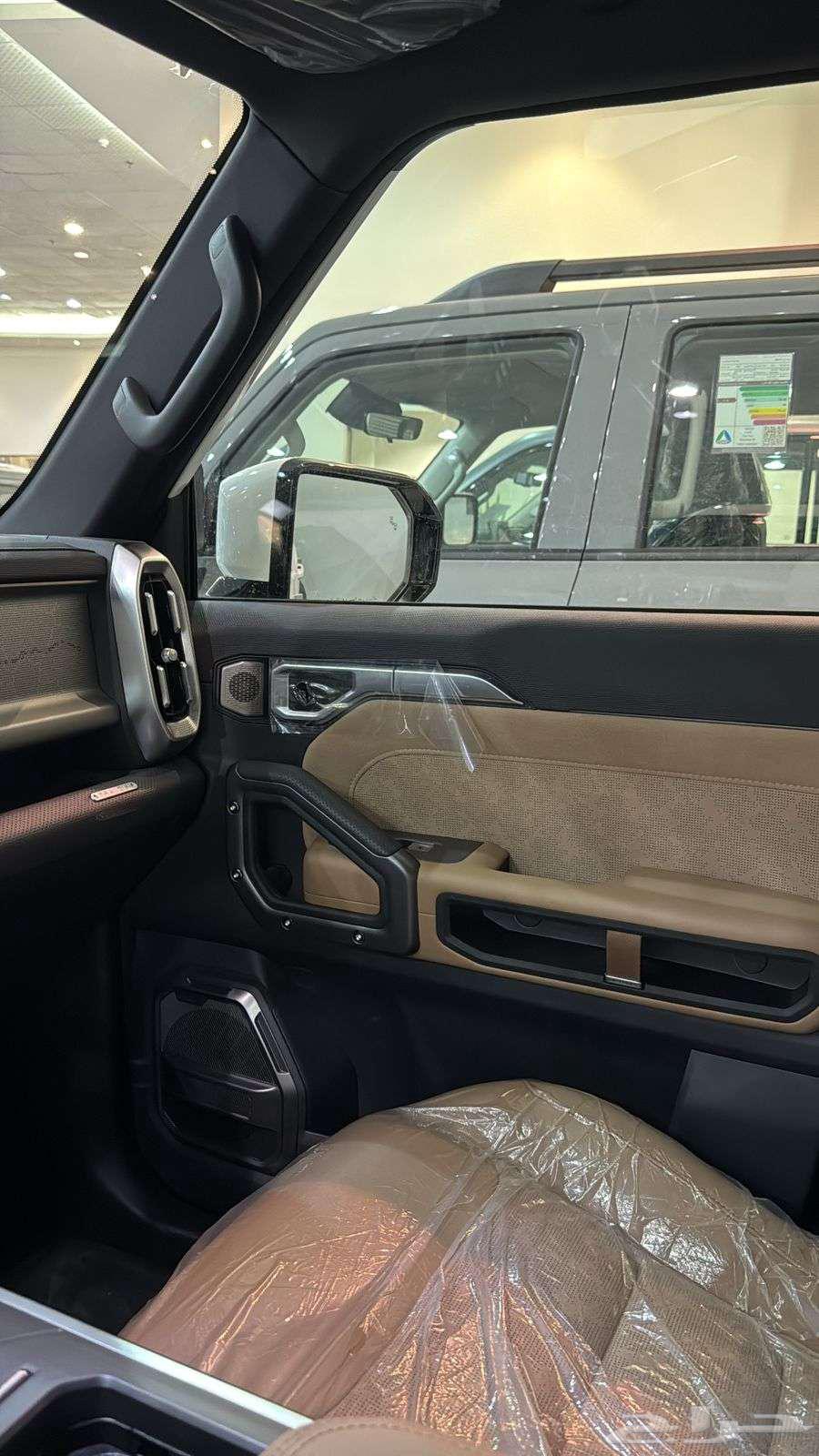 جيتور T2 فل كامل 2025 جميع الالوان اسعار مميزه63020897690243112