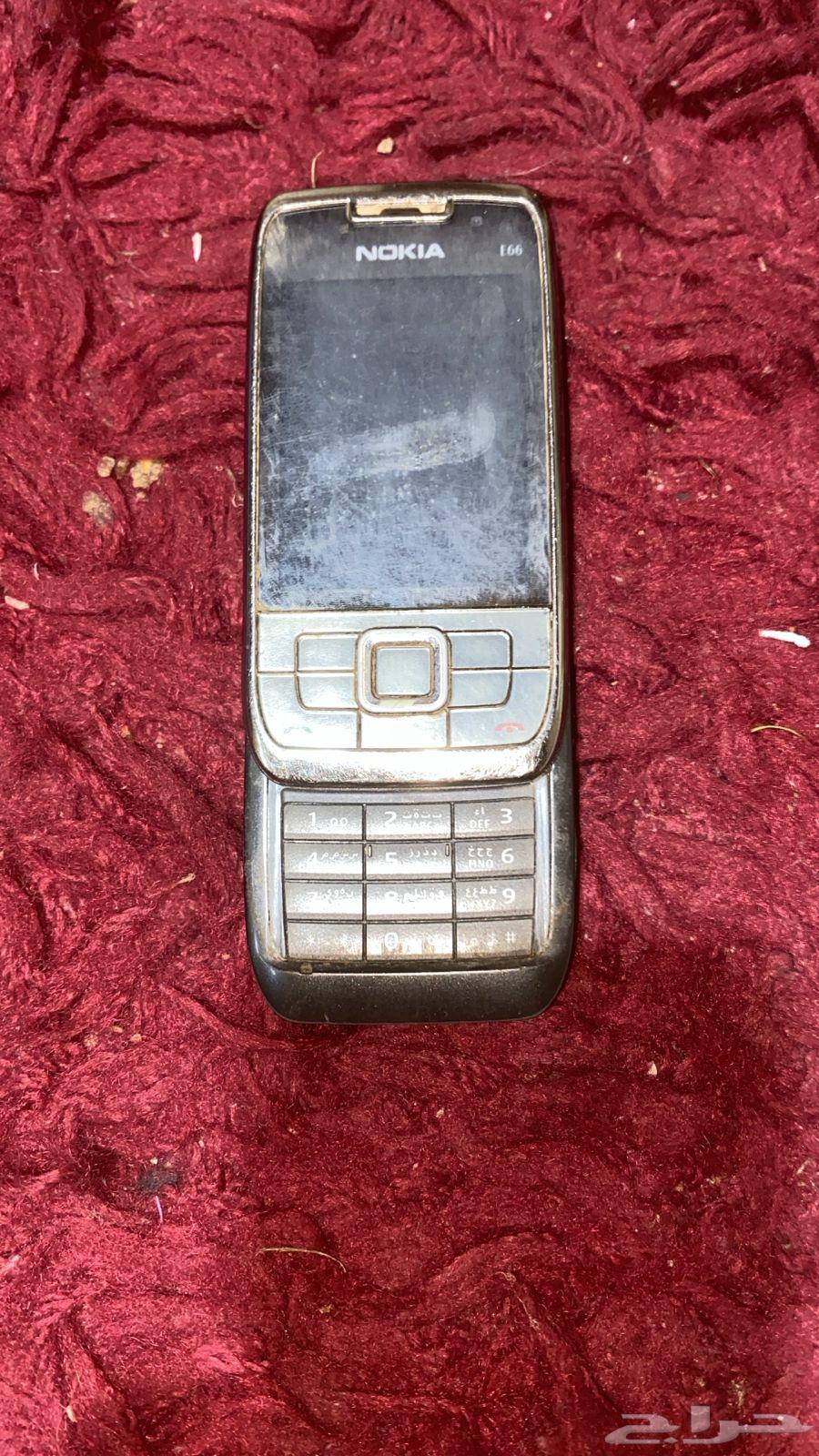 Old Nokia and Siemens mobile phones63019773307393112