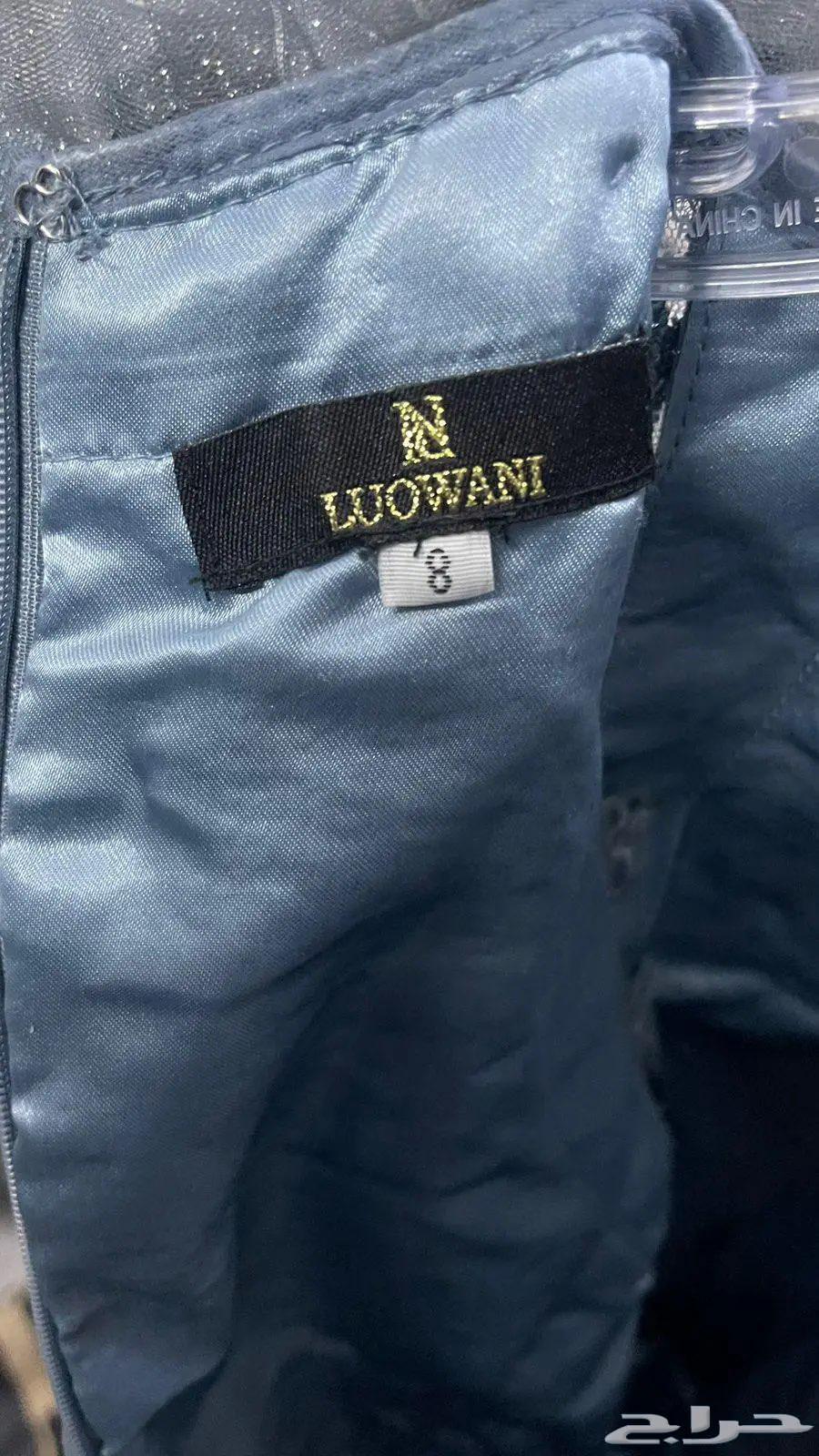 فستان63019319397251113