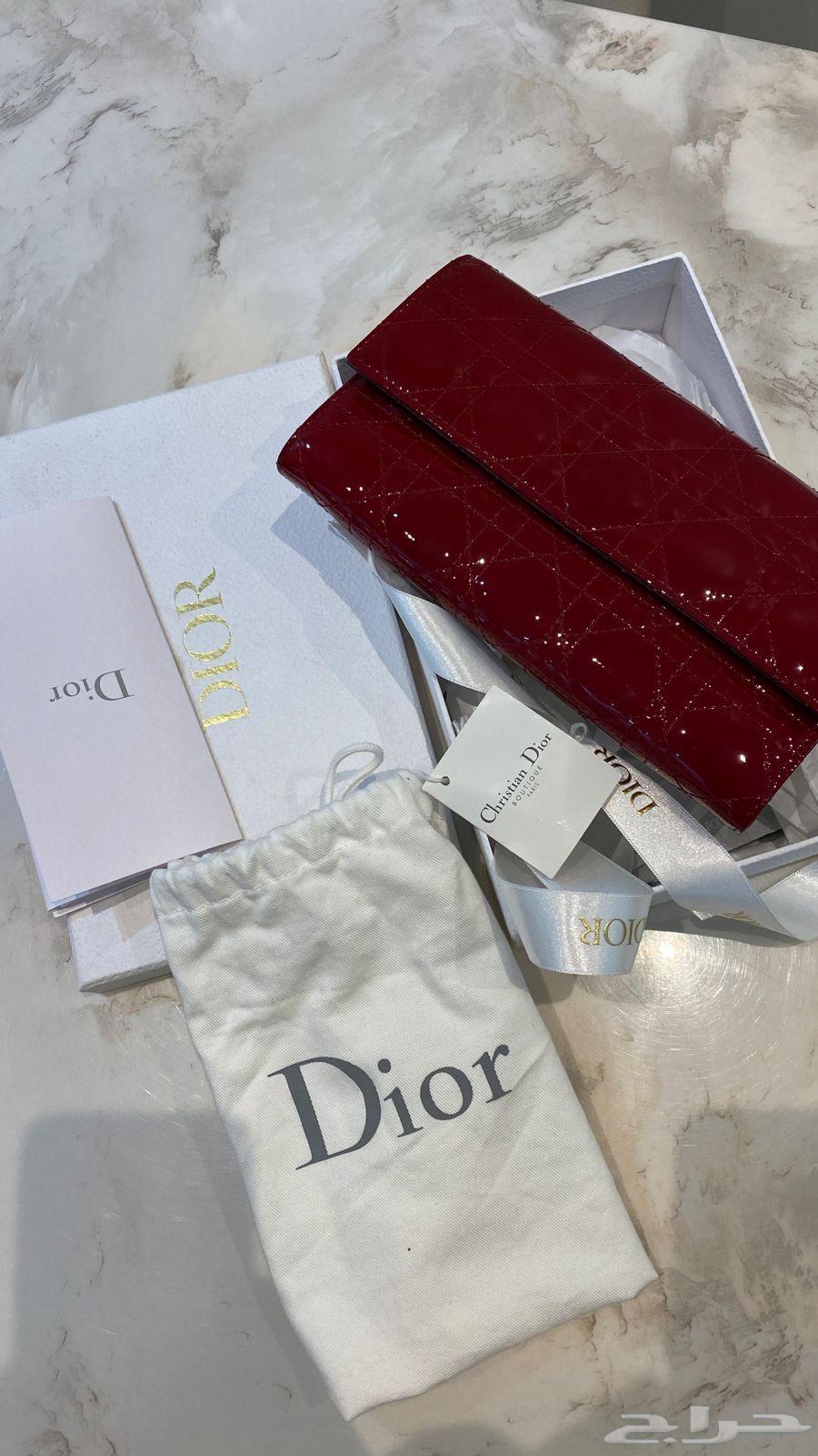 Dior bag63018857797761115