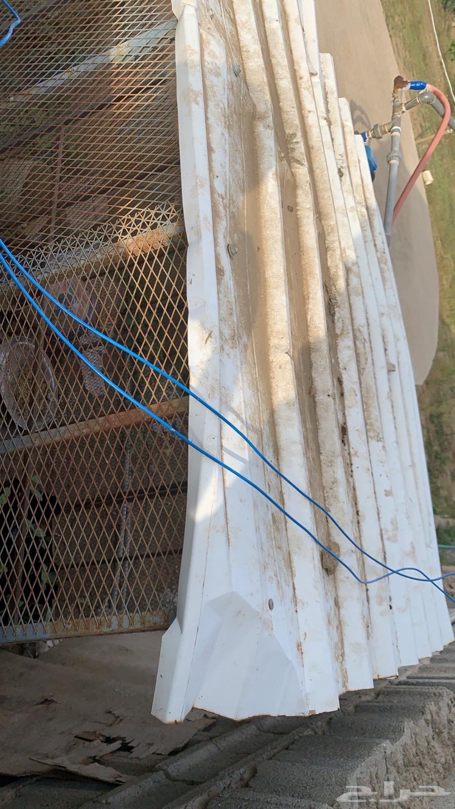 Clean chicken mesh for sale630188800504331112