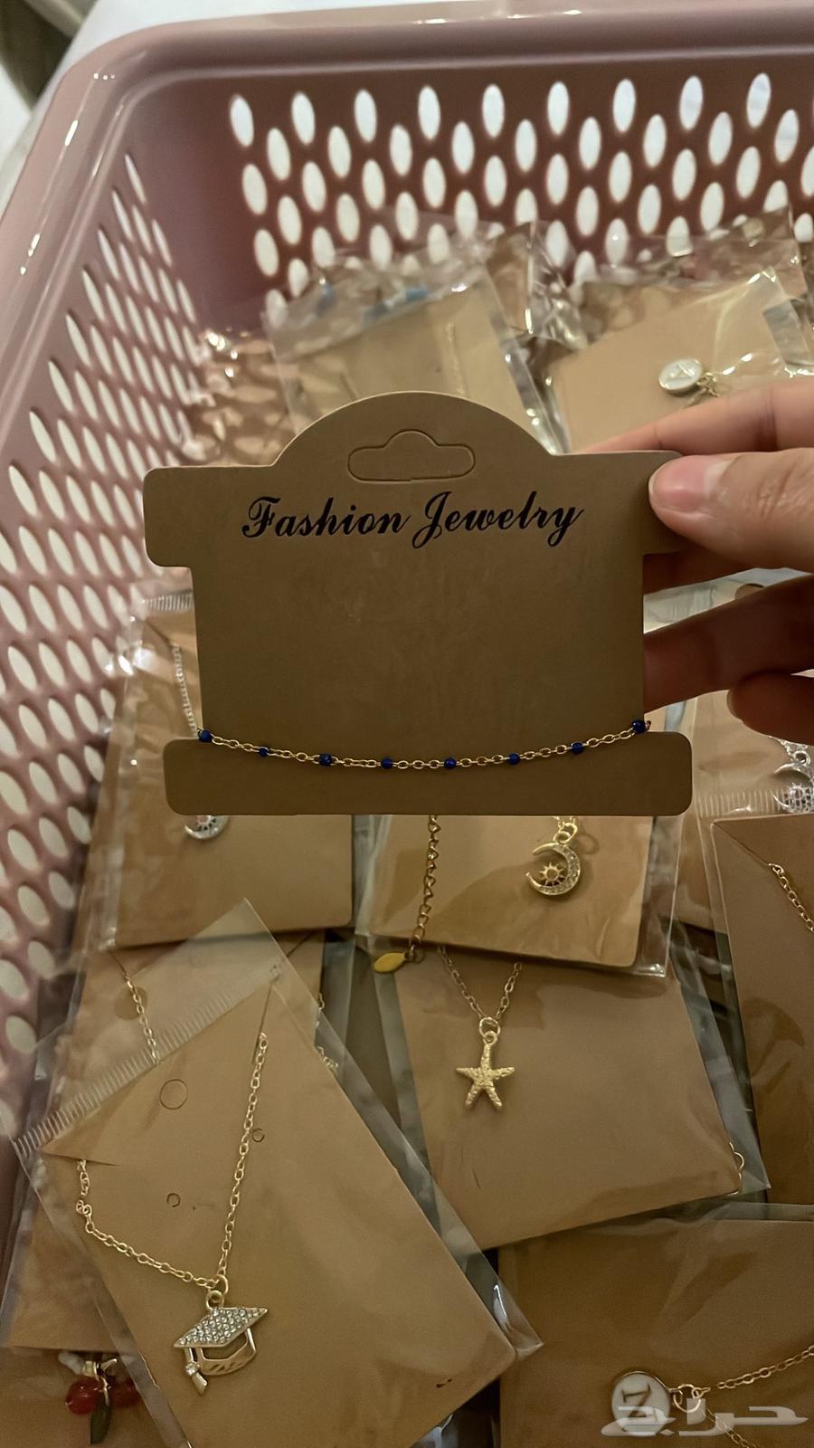 اكسسوارات وشنط ماركه coach جوده طبق الأصل63018902276867111