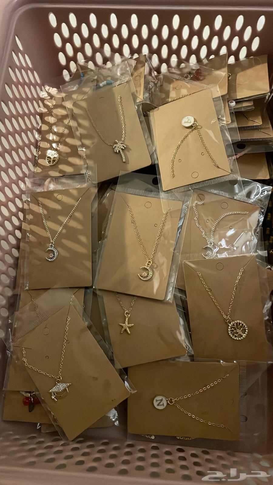 اكسسوارات وشنط ماركه coach جوده طبق الأصل630189022768671113