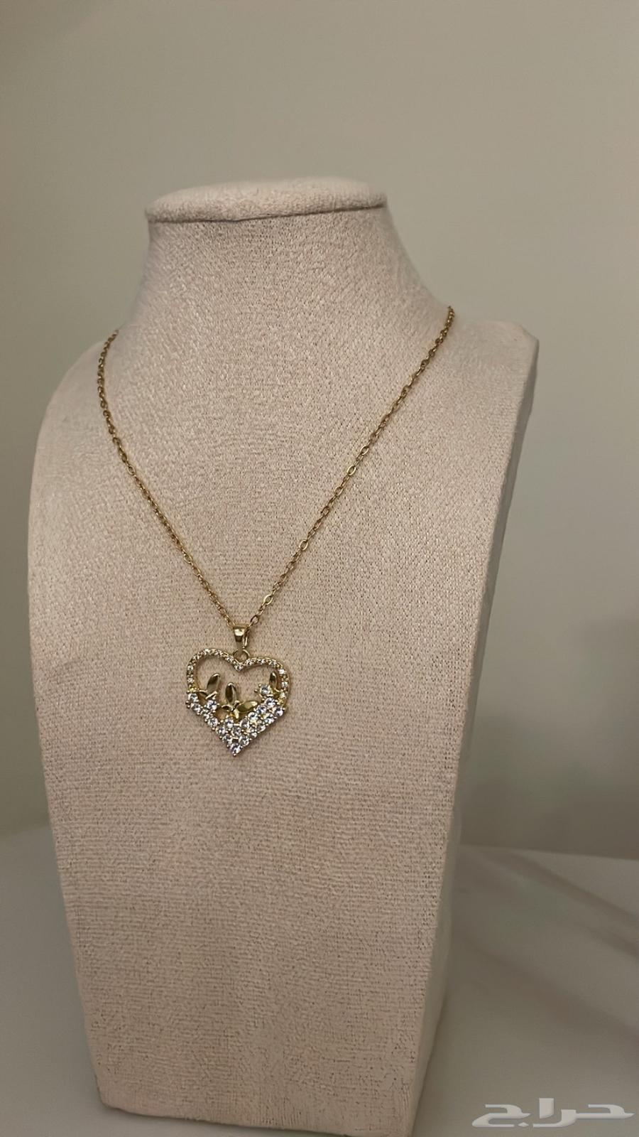 اكسسوارات وشنط ماركه coach جوده طبق الأصل63018902276867112