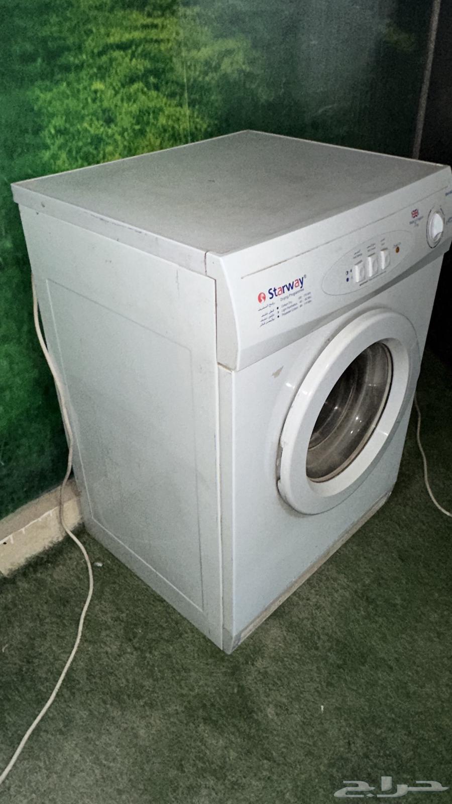 Clothes dryer63470725494017111