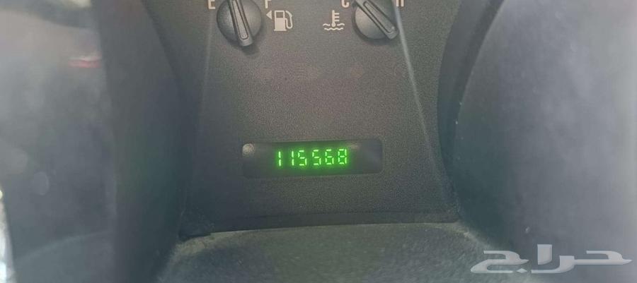 فورد موستنج 2007 للبيع63019129158657113