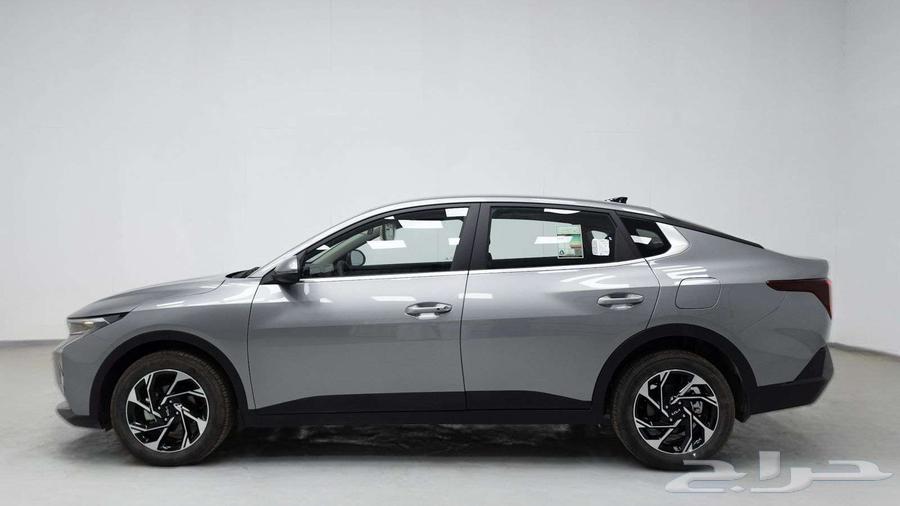 Kia K3 Full EX 2024 model clearance sale63021789425409112