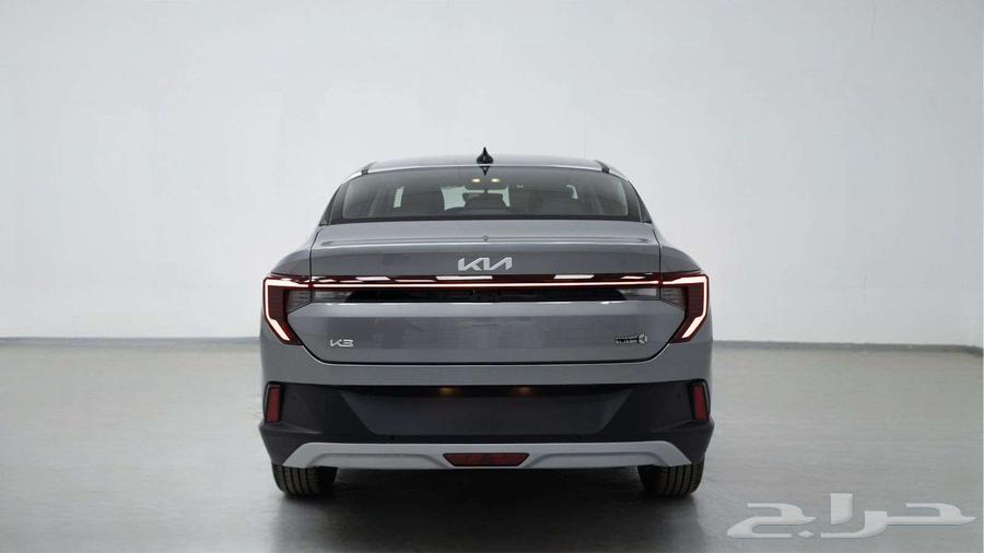 Kia K3 Full EX 2024 model clearance sale63021789425409114