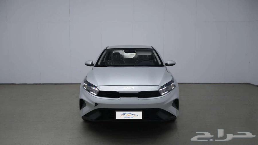 Kia Cerato L 1.6 2024 Special Offer63021798624257111