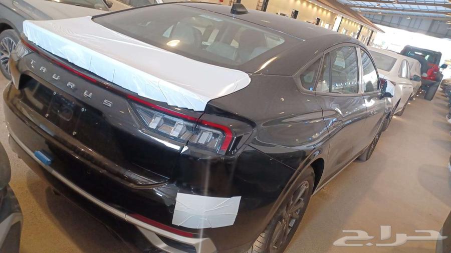 The 2025 Toros categories are available for bank sales and cash with the lowest profit63012995694978113
