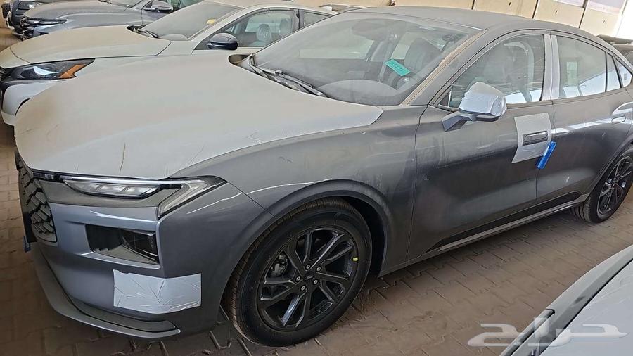 The 2025 Toros categories are available for bank sales and cash with the lowest profit63012995694978114