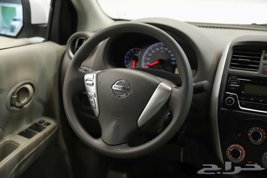Nissan Sunny 202463021784938242113