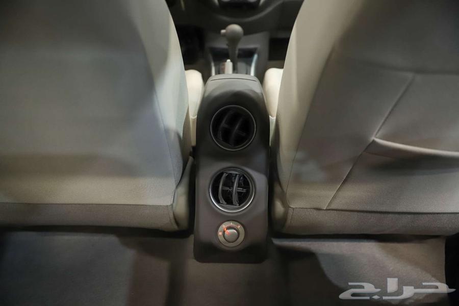 Nissan Sunny 202463021784938242112