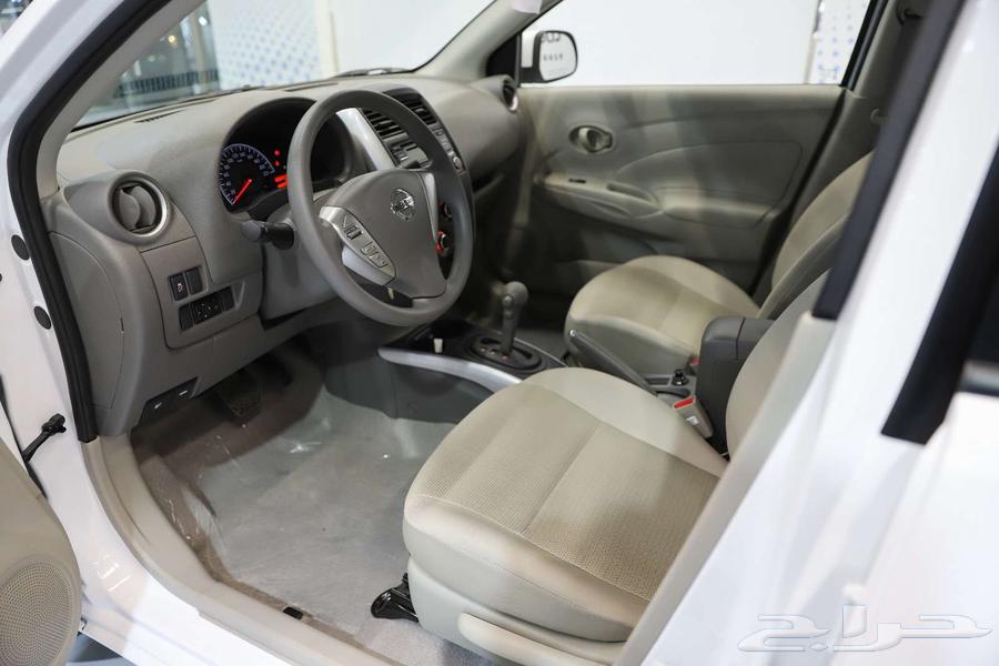 Nissan Sunny 202463021784938242114