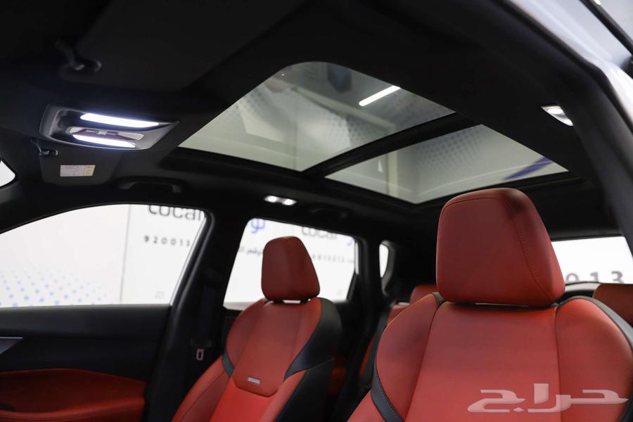 Changan CS35 Smart - Limited 2025 strongest offers and lowest prices63022249302787112