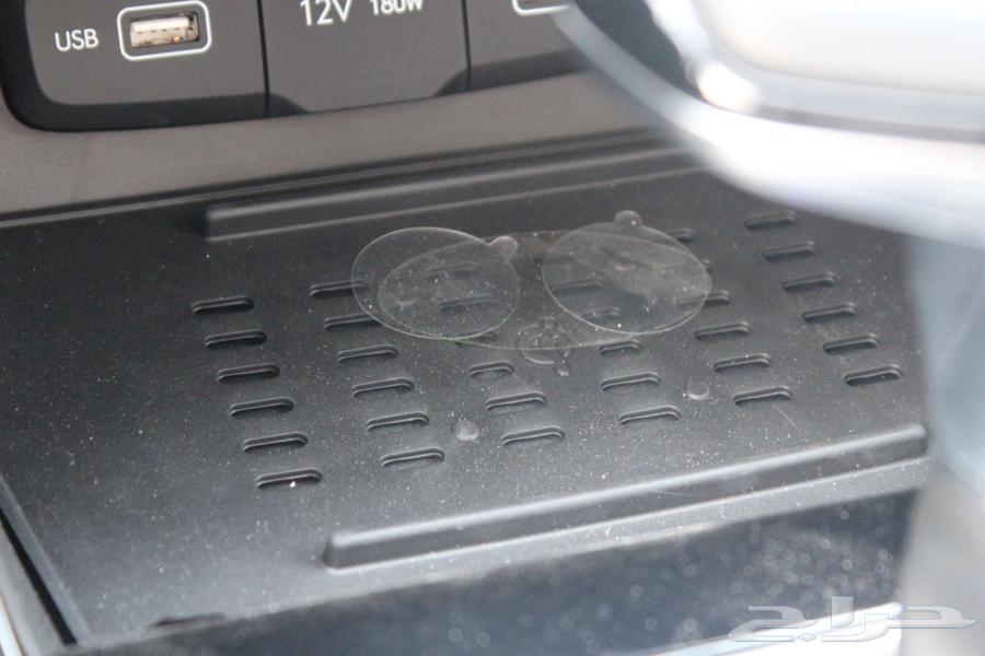 Hyundai Creta Comfort 202563021784454401113