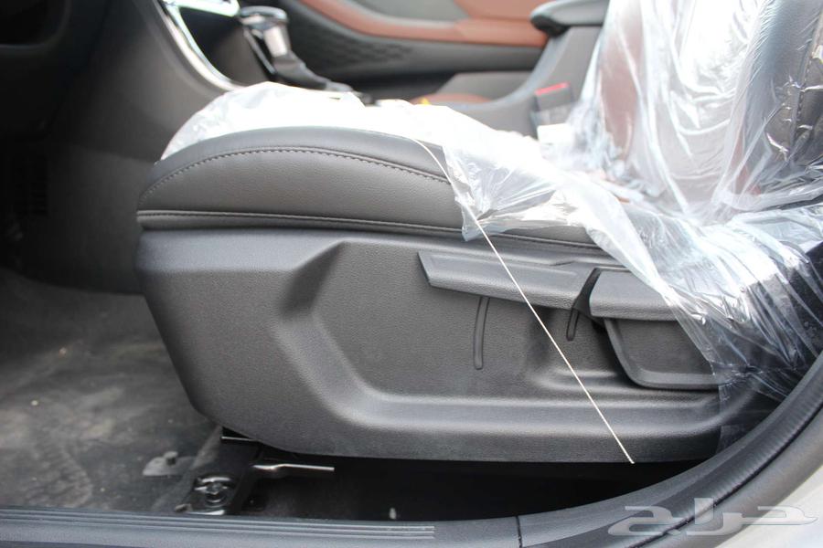 Hyundai Creta Comfort 202563021784454401114