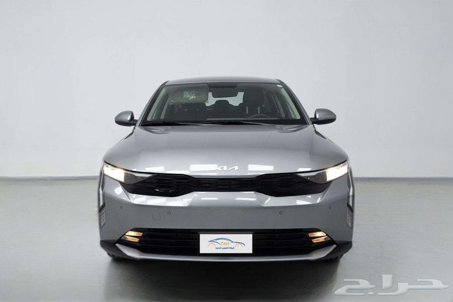 Kia K3 Full EX 2024 model clearance sale63021789425409111