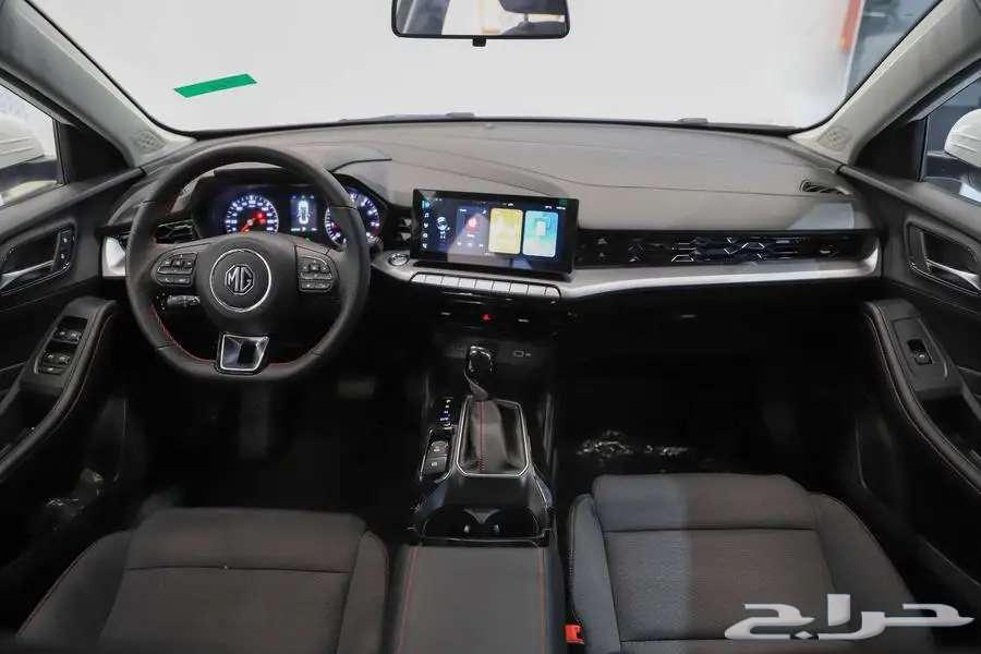 MG 5 all categories cash and financing 292463020907308547112