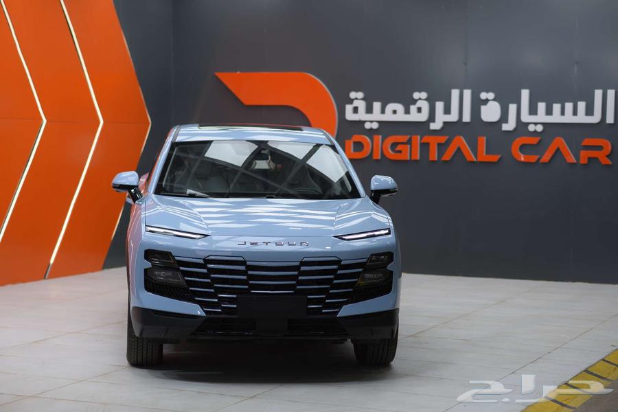 Geely 2024 has a digital car exhibition63019166306561113