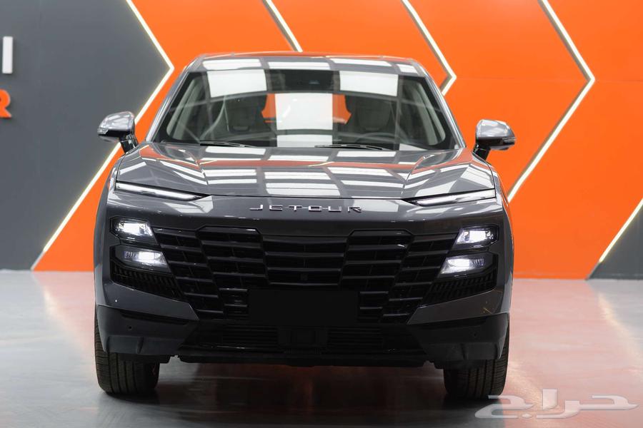 Geely 2024 has a digital car exhibition63019166306561112