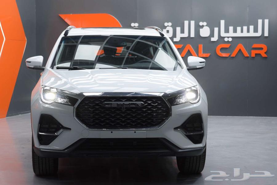 Geely 2024 has a digital car exhibition63019166306561111