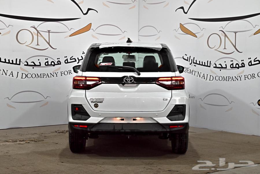 عرض_الاقساط_تويوتا_رايز_ليمتد_واستاندر_بنزين_202463023189880833112