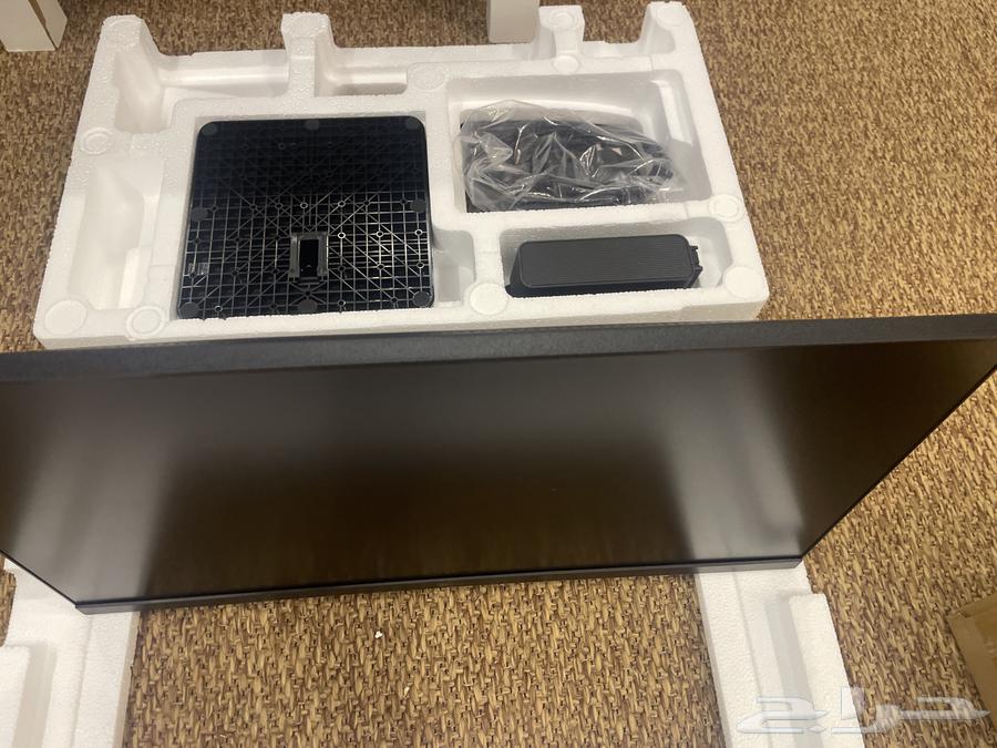 LG Computer Screen63021958748163113