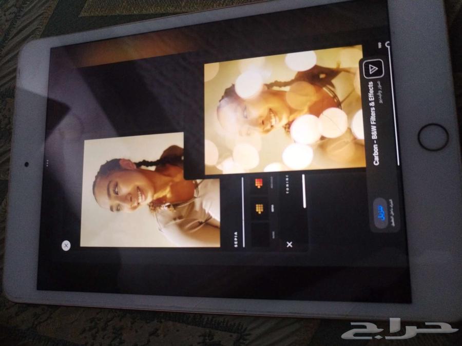 iPad mini 5th generation63018404923523112