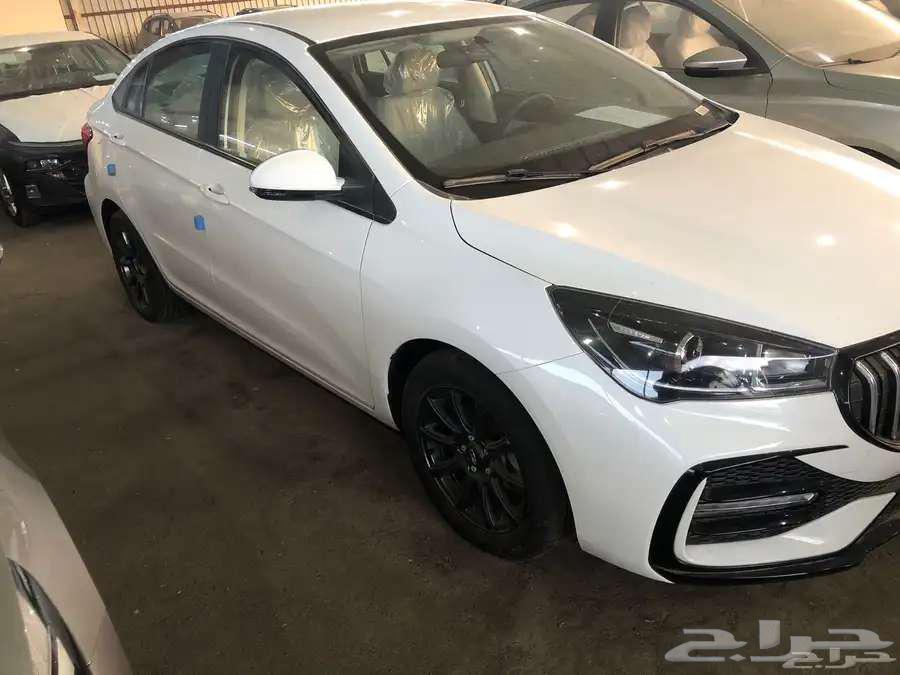 Chery Arrizo 5 202563023635963523112