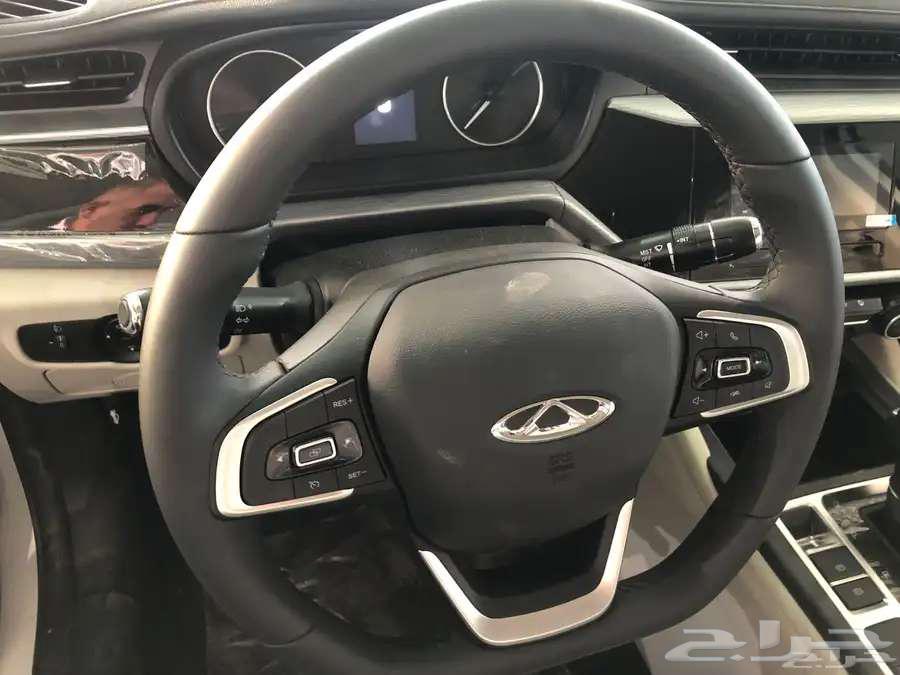 Chery Arrizo 5 202563023635963523114
