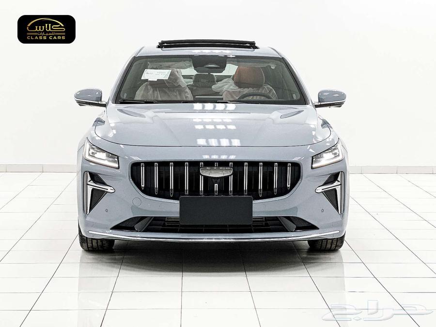 Jelly Brevis 2025 - Full Full 88550 Riyal including tax only630222578384661110