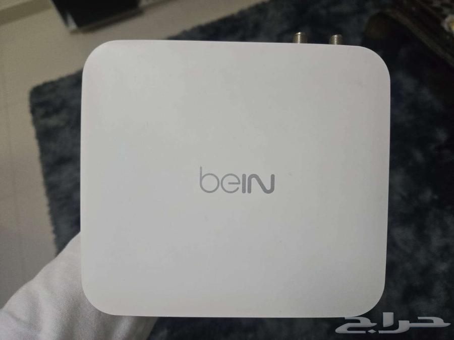 ريسيفر بى ان 4k خو الجديد63019307767042114