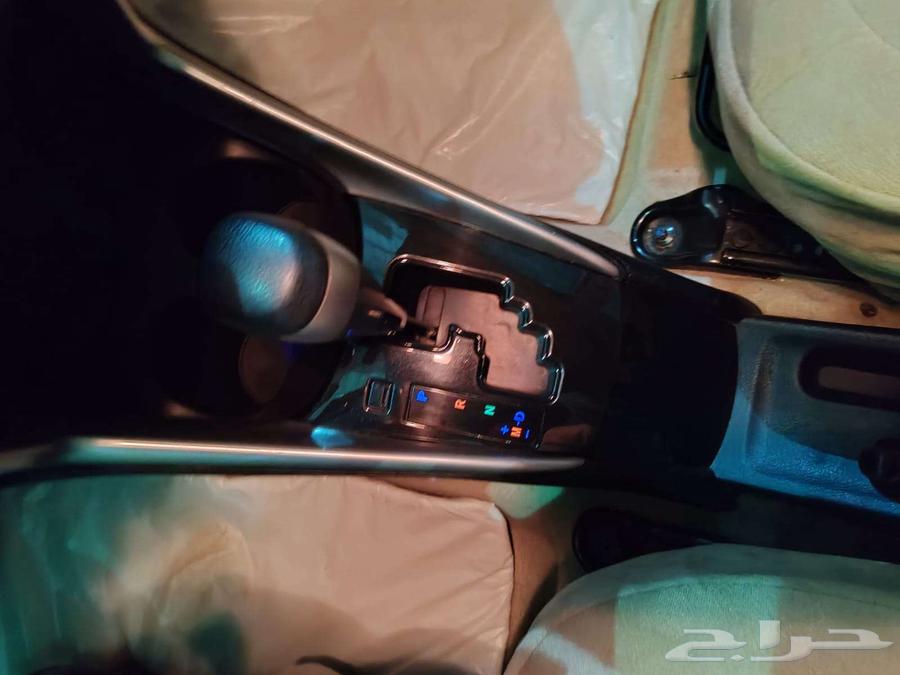 Toyota Yaris 201963021798747650112