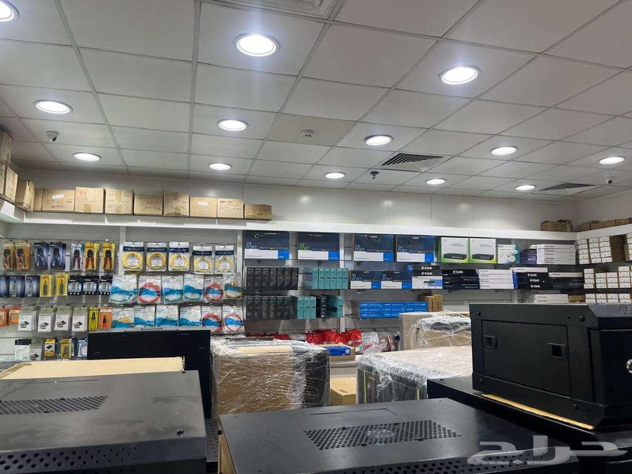 عاصمة الشبكات تركيب االكاميرات واجهزة الانترنت63021109419138111