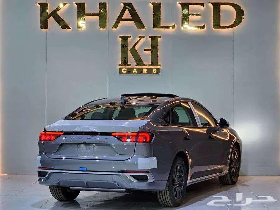 فورد توروس 202563023194579202114