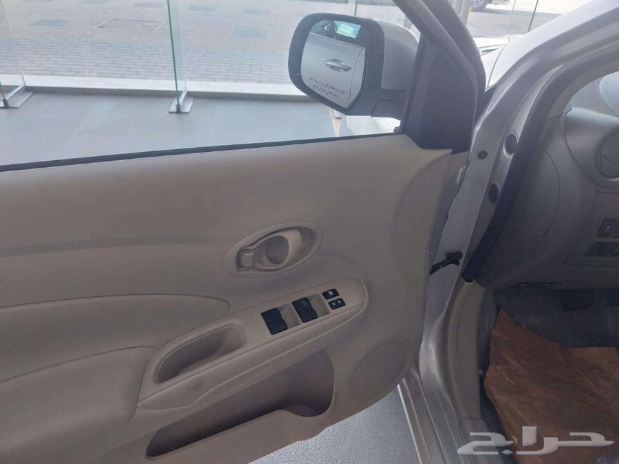 Nissan Sunny Old Model 2024 Special Offer and Companies63021334644227113